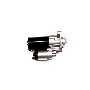 View Starter Motor. STARTER MOTOR, EXC Full-Sized Product Image